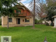 Sale, house, 105m², Trstenica, Obrenovac - image 1