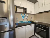 Izdavanje, jednosoban stan, 41m², Adice, Novi Sad Sve Podlokacije - image 5