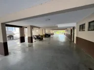 Izdavanje, trosoban stan, 120m², Podgorica, Crna Gora - image 16