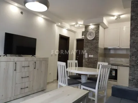 Prodaja, jednosoban stan, 31m², Zvezdara Sve Podlokacije, Beograd - image 9