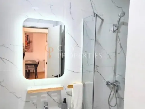 Izdavanje, stan, 46m², Zabjelo, Podgorica - image 3