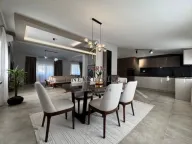 Izdavanje, trosoban stan, 180m², Vranići, Podgorica - image 7