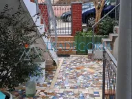 Sale, two bedroom apartment, 180m², Radovići, Tivat - image 10