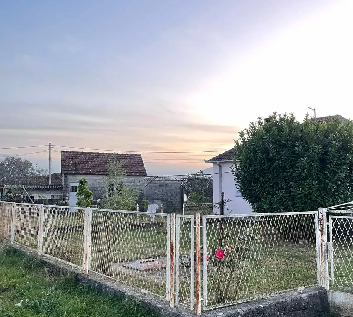 Prodaja, kuća, 80m², Podgorica, Crna Gora