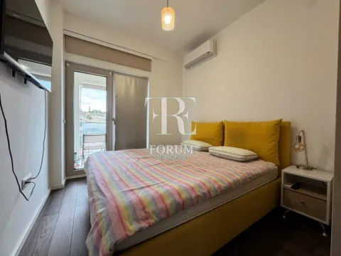 Izdavanje, dvosoban stan, 70m², Vezirov Most, Podgorica - image 6