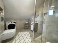 Izdavanje, trosoban stan, 53m², Zvezdara, Zvezdara Sve Podlokacije - image 8