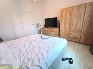 Prodaja, dvosoban stan, 48m², Stari Grad, Beograd - image 8