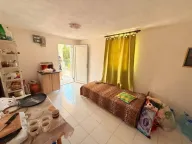 Prodaja, kuća, 90m², Zeleni Pojas, Bar - image 7