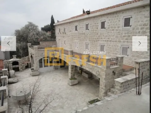 Prodaja, kuća, 300m², Budva, Crna Gora - image 3