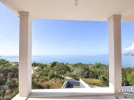 Prodaja, kuća, 261m², Reževići, Budva - image 1