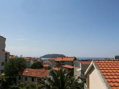 Prodaja, kuća, 400m², Budva okolina, Budva - image 11