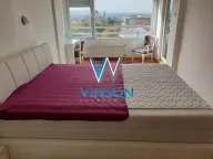 Izdavanje, četvorosoban stan, 102m², Telep, Novi Sad Sve Podlokacije - image 8