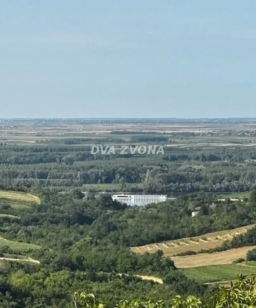 Prodaja, kuća, 74m², Čortanovci, Inđija