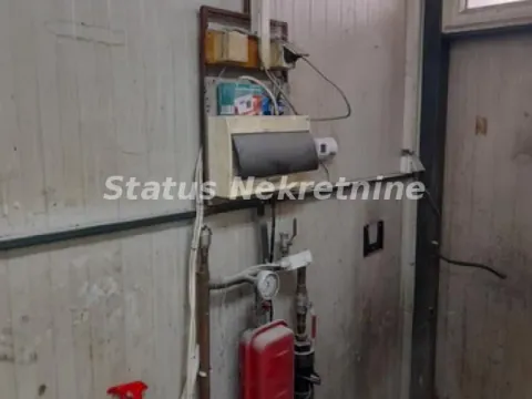 Rent, office space, 240m², Futog, Novi Sad Sve Podlokacije - image 8