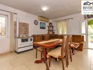 Sale, house, 64m², Zelenika, Herceg Novi - image 20