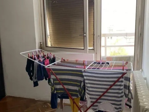 Prodaja, trosoban stan, 83m², Vračar Sve Podlokacije, Beograd - image 8