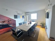 Rent, house, 250m², Bezanijska Kosa 1, Bežanijska Kosa Sve Podlokacije - image 8