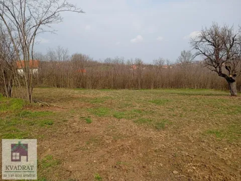 Sale, land lot, 5400m², Obrenovac, Beograd - image 4