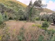 Sale, land lot, 673m², Petrovac, Budva - image 1