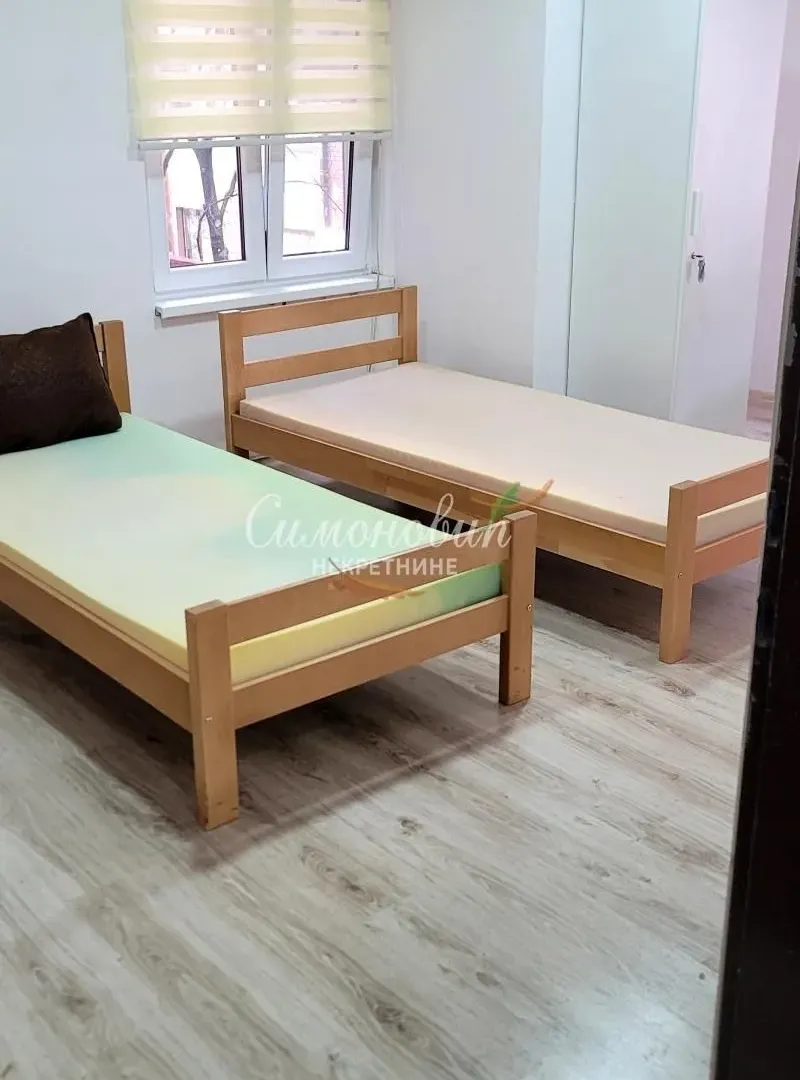 Sale, office space, 174m², Centar, Inđija