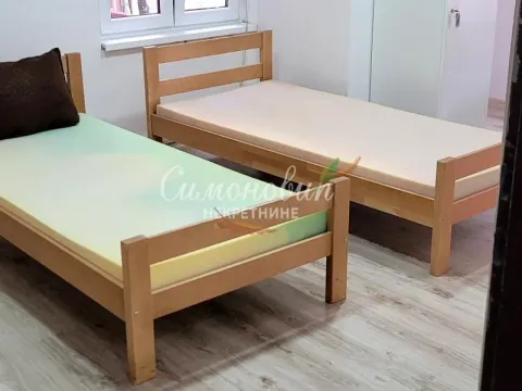 Sale, office space, 174m², Centar, Inđija - image 12