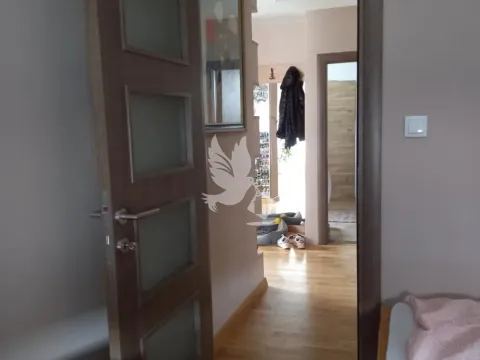 Prodaja, dvosoban stan, 54m², Centar Sve Podlokacije, Beograd - image 20