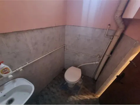 Izdavanje, poslovni prostor, 140m², Centar, Niš - image 5