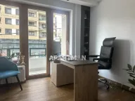 Prodaja, četvorosoban stan, 115m², Južni Bulevar, Vračar Sve Podlokacije - image 12