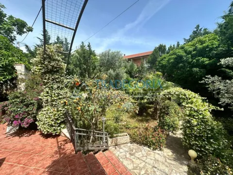 Prodaja, kuća, 245m², Utjeha, Ulcinj - image 44
