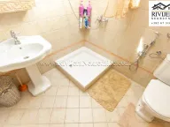 Sale, two bedroom apartment, 88m², Đenovići, Herceg Novi - image 14