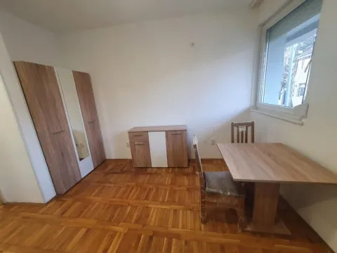 Rent, studio apartment, 27m², Sajmište, Novi Sad - image 7