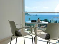 Izdavanje, jednosoban stan, 67m², Bečići, Budva - image 8