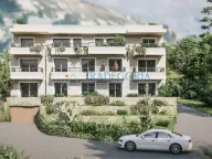 Prodaja, trosoban stan, 198m², Dobrota, Kotor - image 3