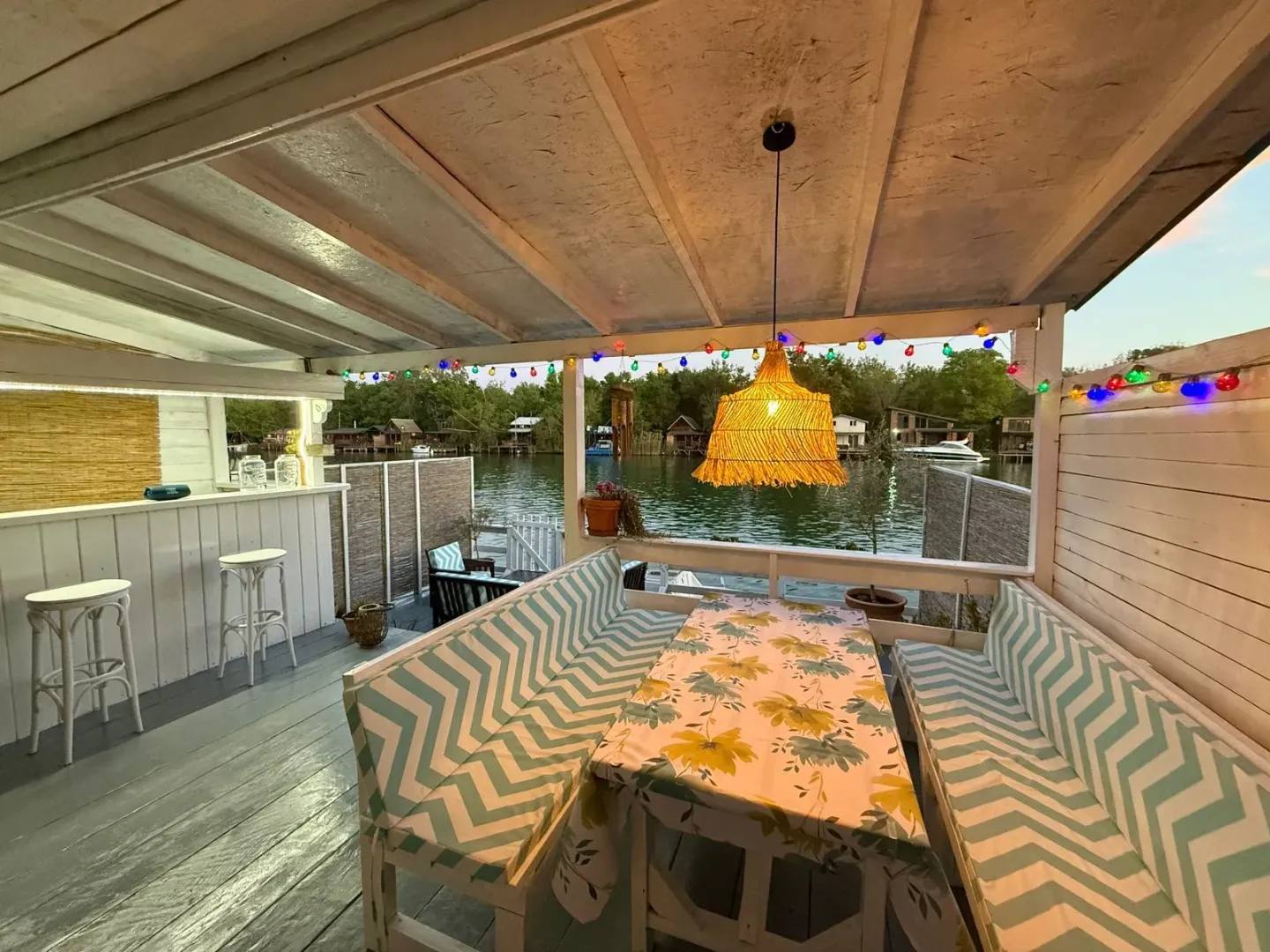 Sale, house, 117m², Ada Bojana, Ulcinj