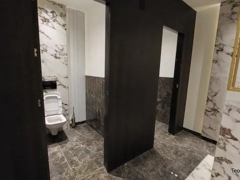 Izdavanje, poslovni prostor, 108m², Terazije, Užice - image 8