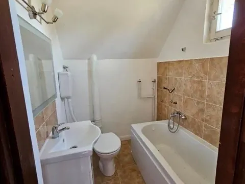 Sale, house, 110m², Belegiš, Stara Pazova - image 4