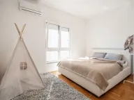 Prodaja, stan, 154m², Maslinjak, Budva - image 8