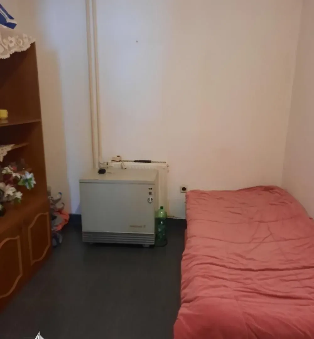 Prodaja, kuća, 246m², Zemun Sve Podlokacije, Beograd