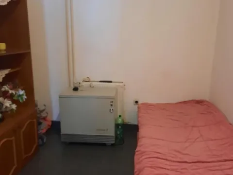 Sale, house, 246m², Zemun Sve Podlokacije, Beograd - image 6