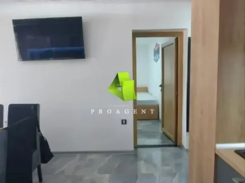 Izdavanje, dvosoban stan, 56m², Donja Vrežina, Niš - image 10