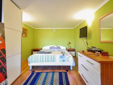 Prodaja, kuća, 130m², Krašići, Tivat - image 14