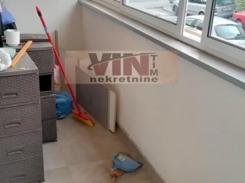 Izdavanje, dvosoban stan, 62m², Voždovac, Voždovac Sve Podlokacije - image 4