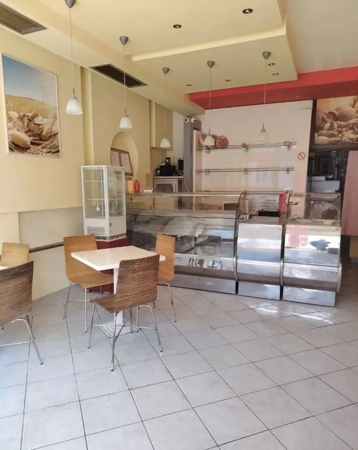 Sale, office space, 160m², Ćićevac, Srbija