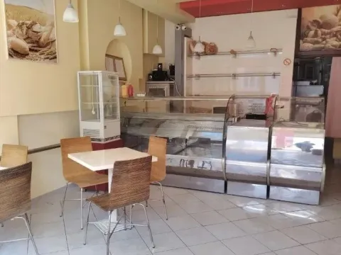 Sale, office space, 160m², Ćićevac, Srbija - image 7