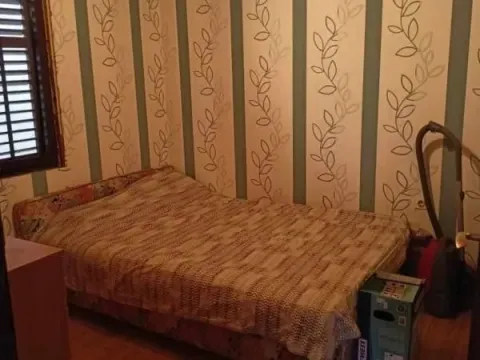 Rent, house, 60m², Ilino, Bar - image 5