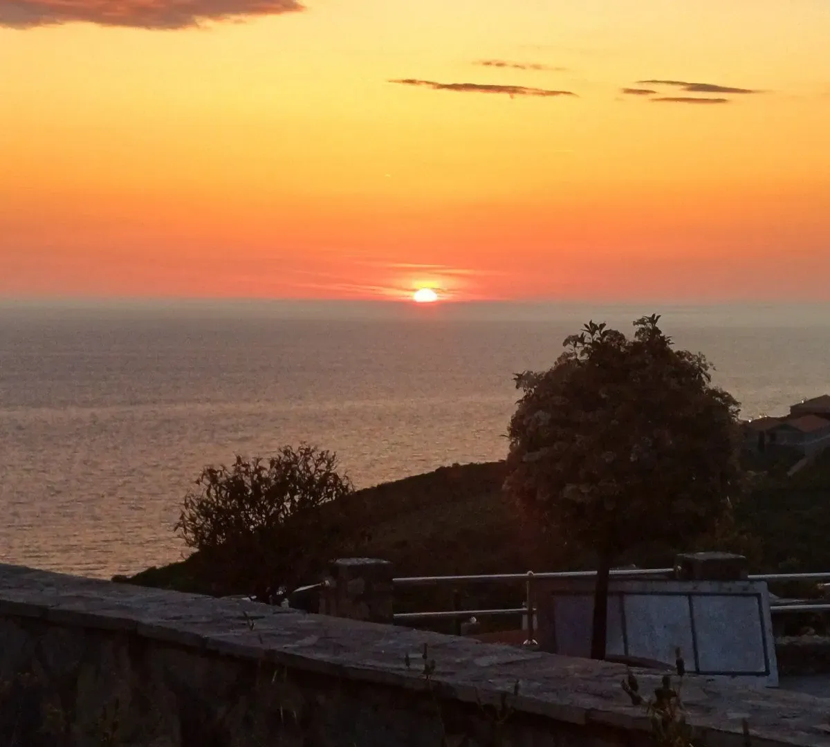 Prodaja, kuća, 380m², Krimovica, Kotor