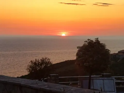 Sale, house, 380m², Krimovica, Kotor - image 2