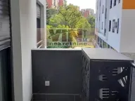 Prodaja, trosoban stan, 85m², Trošarina, Voždovac Sve Podlokacije - image 5