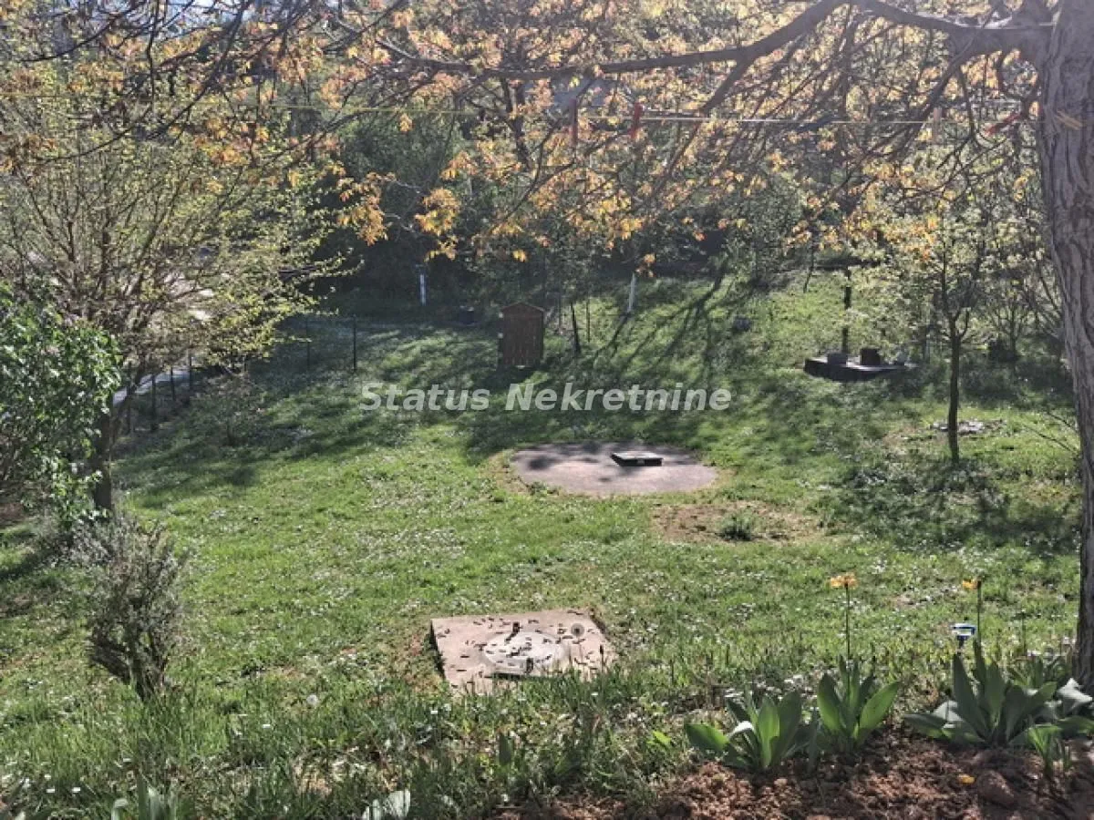 Sale, house, 67m², Beočin, Srbija