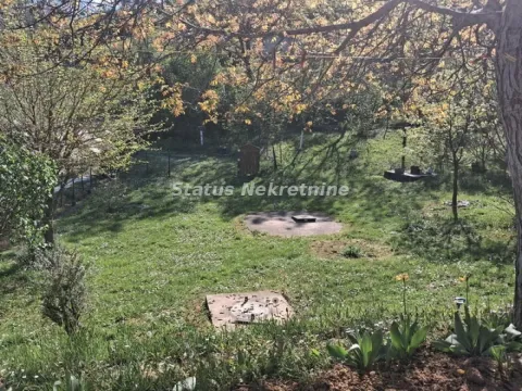 Sale, house, 67m², Beočin, Srbija - image 20